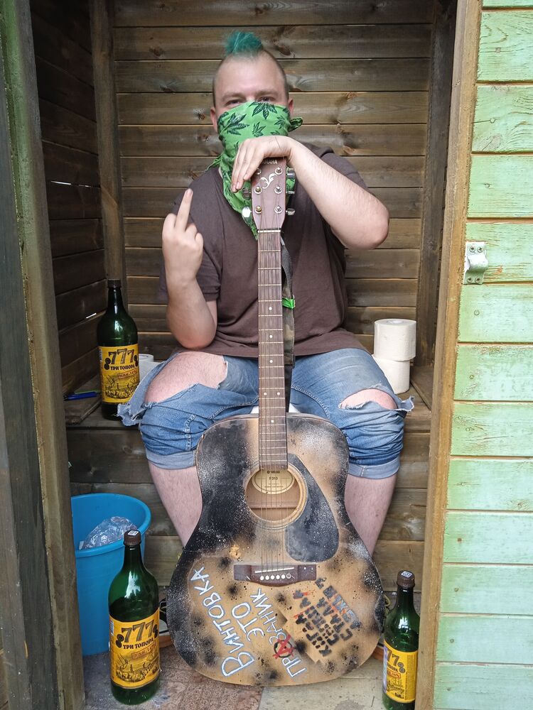 ���������� �����, ���� ������� ����, 27 ���, ������������ ��� ������, ����� � ���������, c�������� ���������