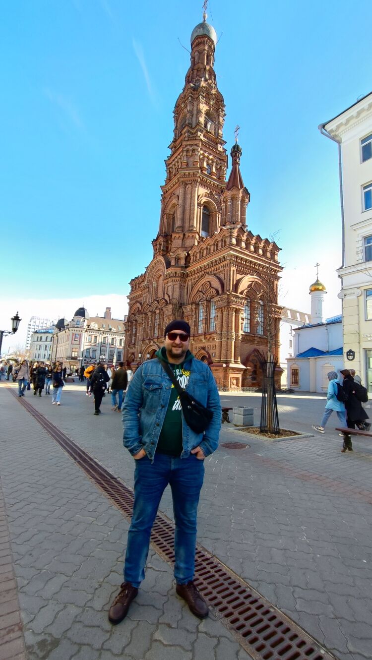 ���� 27208158 ������� �������, 41 ���, ���� ���������� � �����-����������