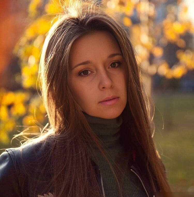 ���� 52485678 ������� �������, 35 ���, ���� ���������� � ��������