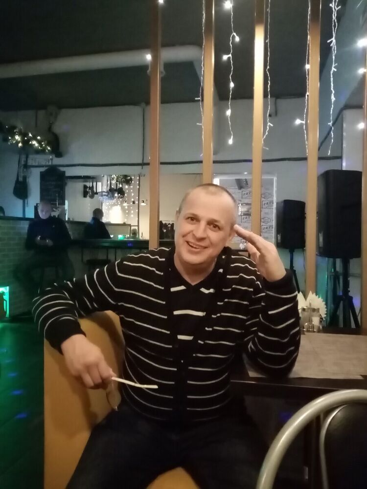  ,   , 56 ,     , c 