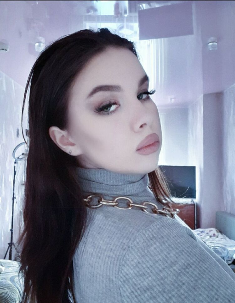 ���������� ������, ���� ������� ��������, 21 ���, ������������ ��� ������, ���������