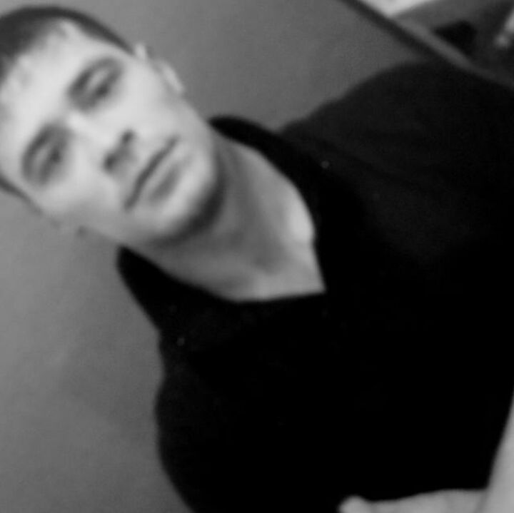 ���� 42685368 ������� ��������, 42 ����, ���� ���������� � ������