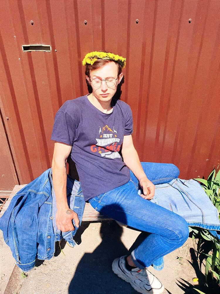 ���� 26437278 ������� ���������, 29 ���, ���� ���������� � ������