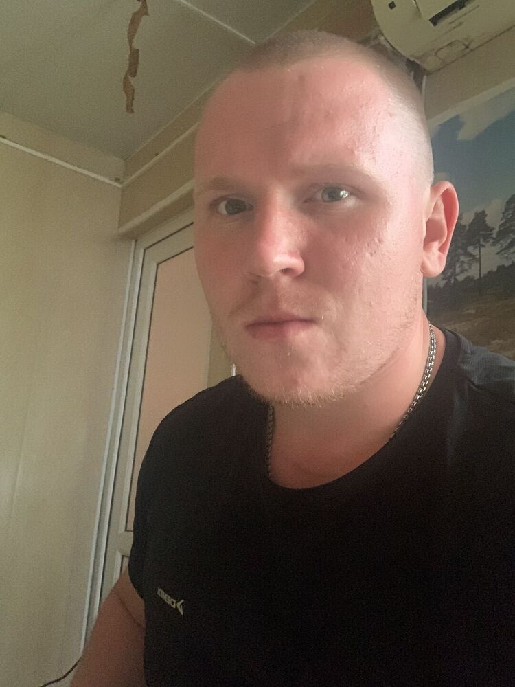 ���� 42341048 ������� �����, 35 ���, ���� ���������� � ������