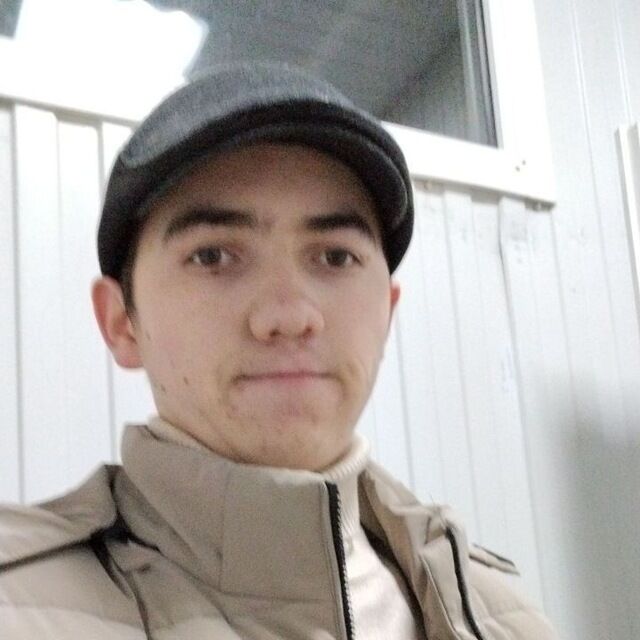  ,   JAVOXIR, 20 ,   ,   
