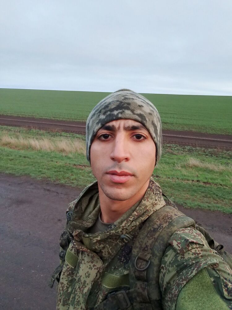 ���������� ������, ���� ������� �������, 34 ����, ������������ ��� ������, ����� � ���������