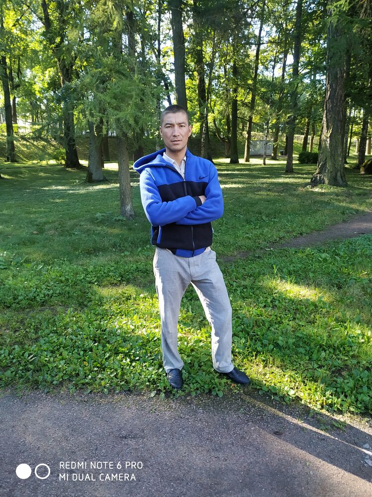 ���� 24764498 ������� �������, 35 ���, ���� ���������� � �������