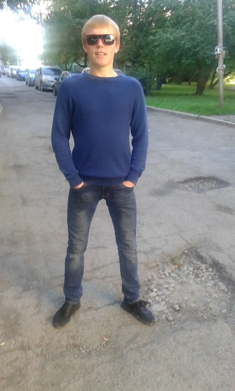 ���� 29309808 ������� ����, 30 ���, ���� ���������� � ������ ������