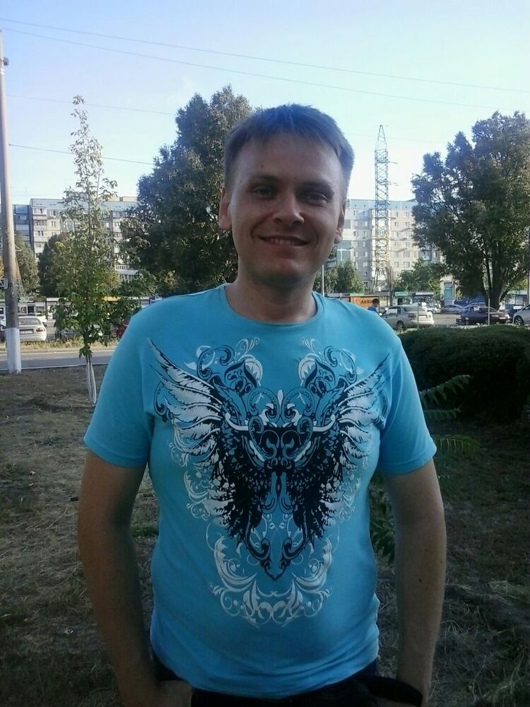 ���������� ��������������, ���� ������� �������, 37 ���, ������������ ��� ������, ����� � ���������, c�������� ���������