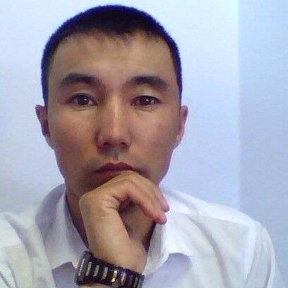 ���� 6414098 ������� �����, 44 ����, ���� ���������� � ��������