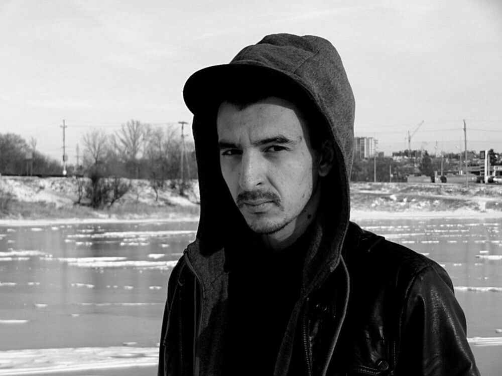 ���������� ���������, ���� ������� ��������, 37 ���, ������������ ��� ����� � ���������, c�������� ���������