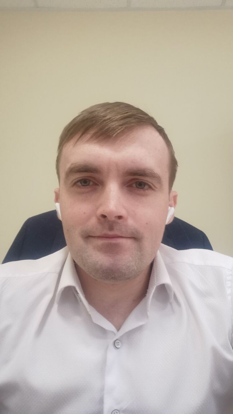 ���������� �������������, ���� ������� Memfys, 34 ����, ������������ ��� ������, ����� � ���������, c�������� ���������