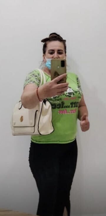  ,   , 43 ,     , c 