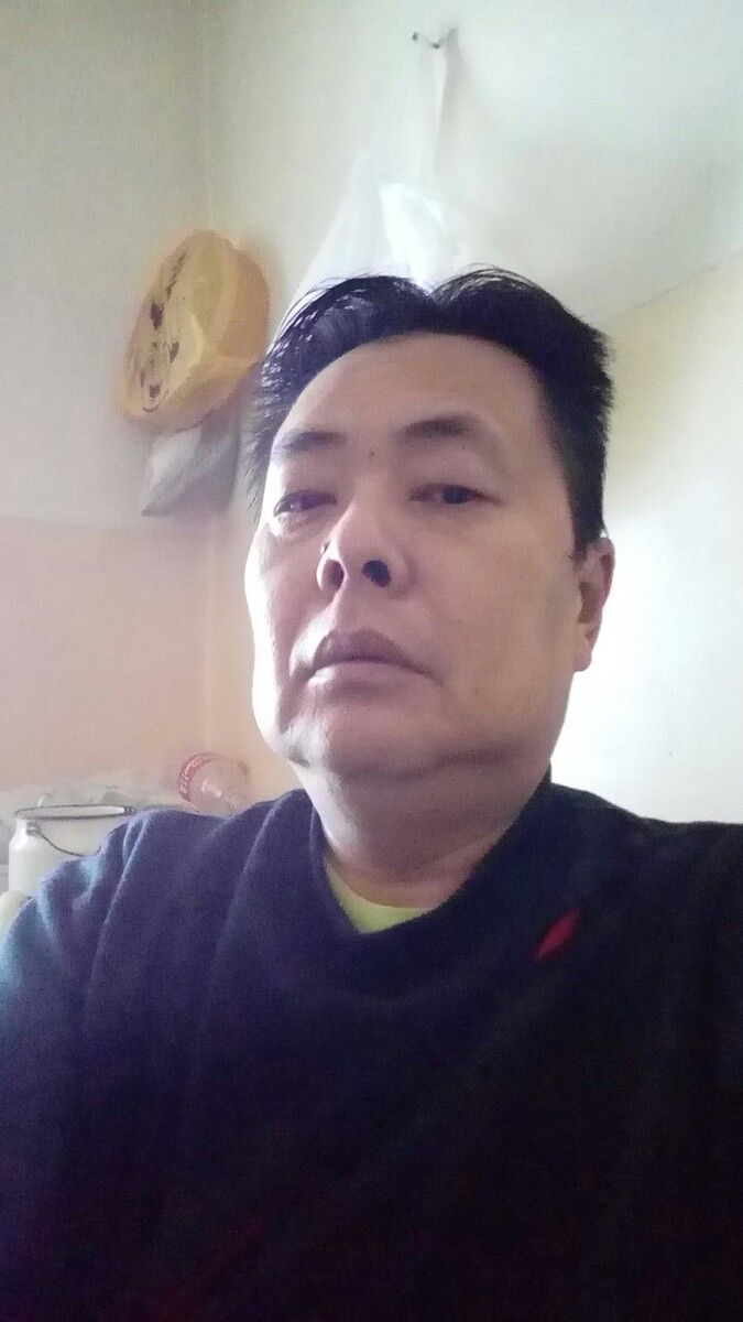 ���������� �������, ���� ������� ������, 60 ���, ������������ ��� ������, ����� � ���������, c�������� ���������