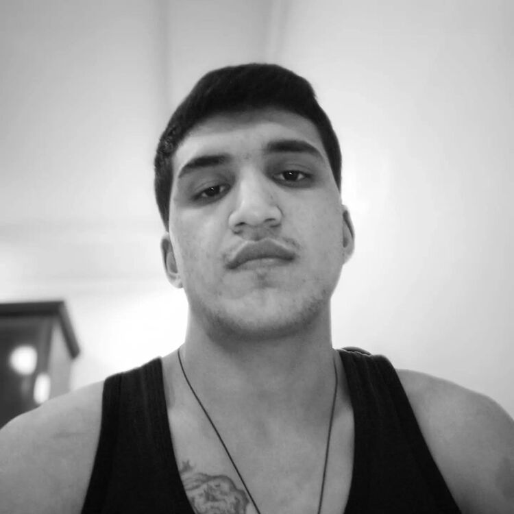 ���� 56191329 ������� Ami�, 30 ���, ���� ���������� � ����������