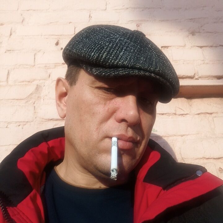  30959638  Vladimir, 48 ,    