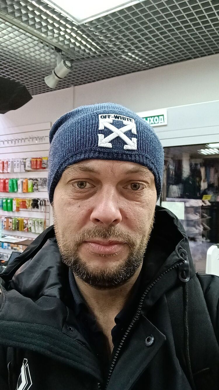  -,   , 45 ,   ,   , c , 