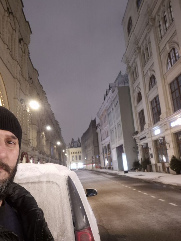 ���������� ������, ���� ������� ����, 43 ����, ������������ ��� ������, ����� � ���������