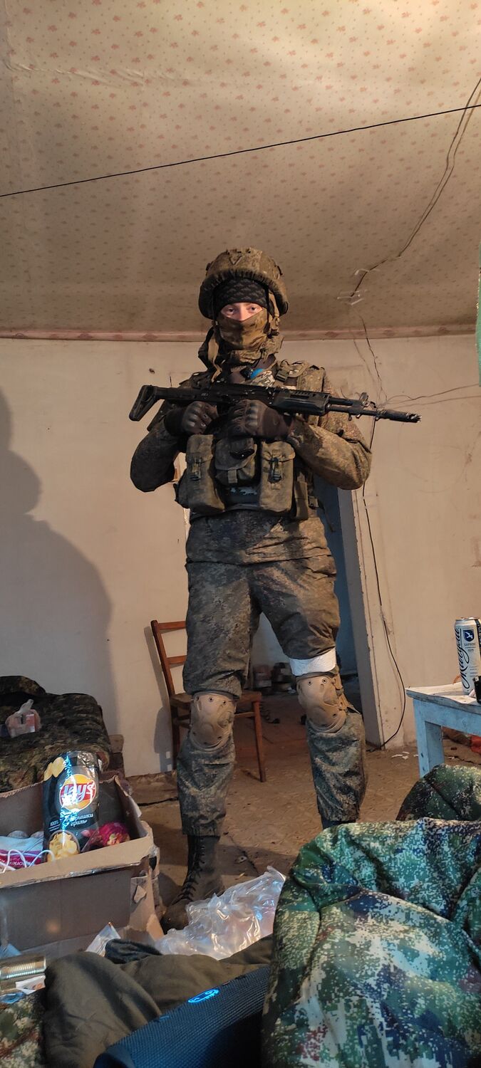 ���������� ������, ���� ������� ���������, 28 ���, ������������ ��� ������, ����� � ���������