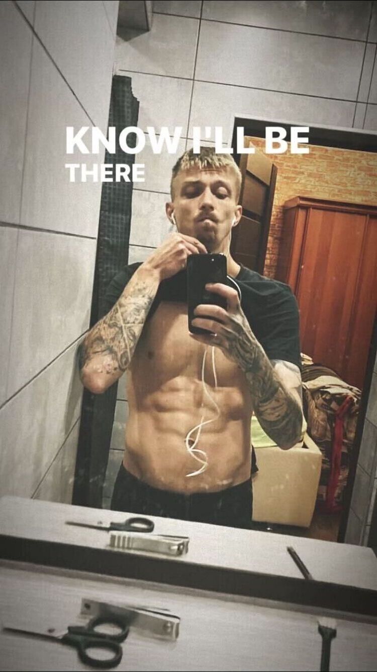 ���� 25331878 ������� Pavel, 31 ���, ���� ���������� � ����