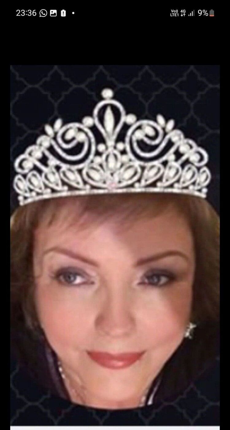 ���� 49603648 ������� Irina, 64 ����, ���� ���������� � ��������