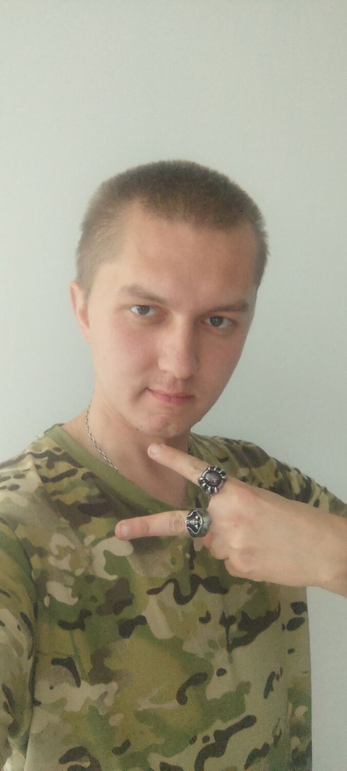  35321518  , 31 ,    