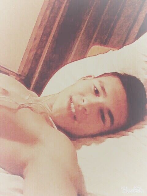 ���� 9104108 ������� Artem, 27 ���, ���� ���������� � ������