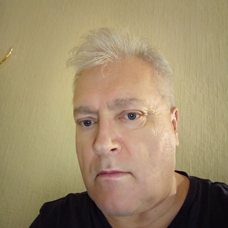  ,   ALEX, 65 ,   ,   , c 