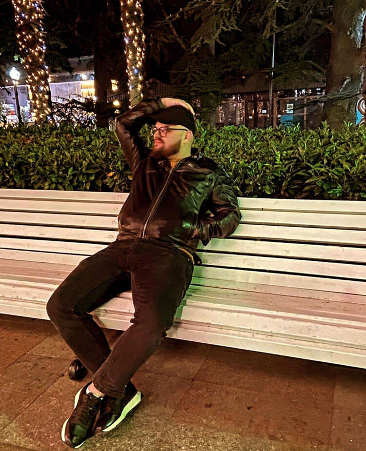 ���������� �����������, ���� ������� ������, 34 ����, ������������ ��� ������, ����� � ���������