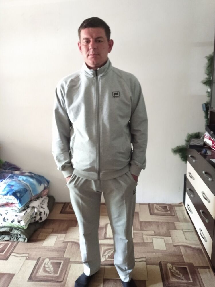 ���� 19996658 ������� ������, 40 ���, ���� ���������� � ������������