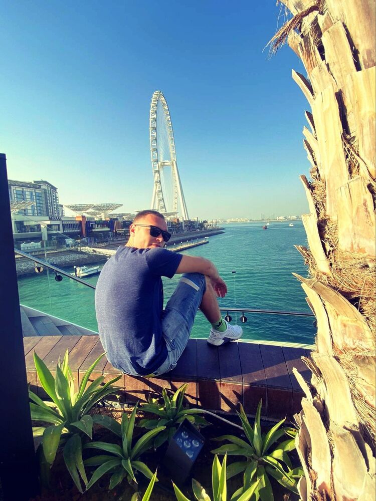 ���� 49636848 ������� Ruslan, 37 ���, ���� ���������� � �����������