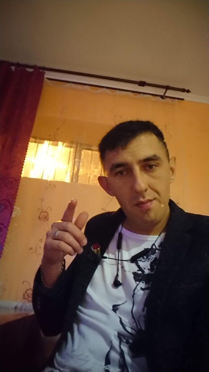  ,   , 37 ,   ,   , c 