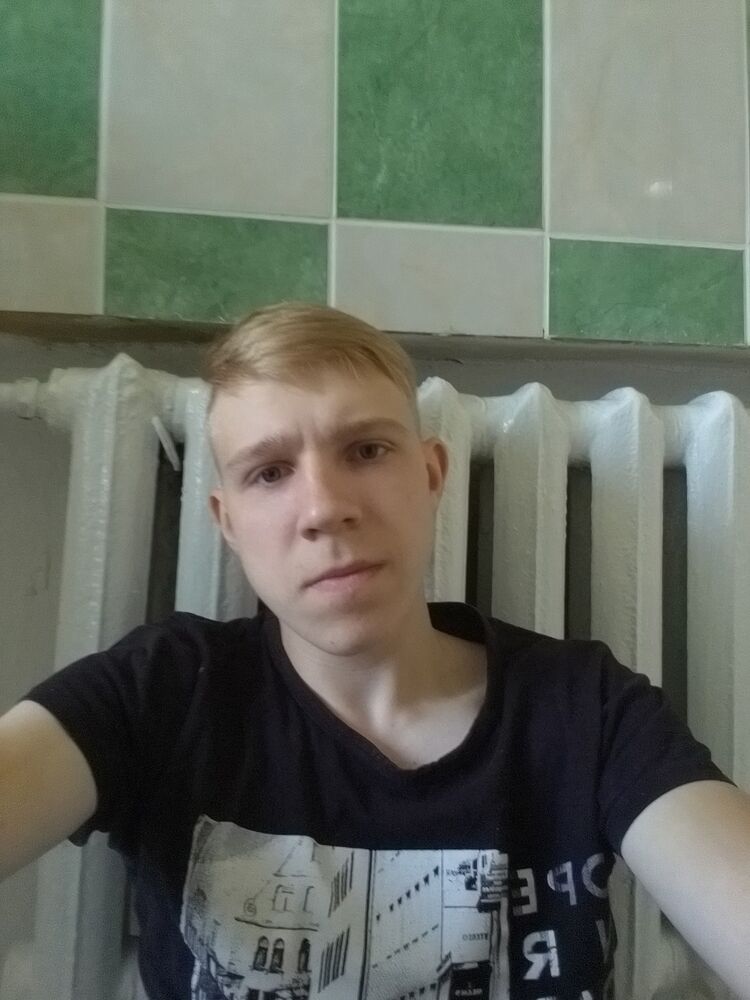  40290898  , 20 ,    