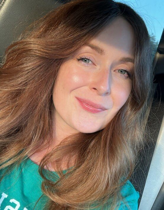 ���� 53308508 ������� �����, 32 ����, ���� ���������� � ������