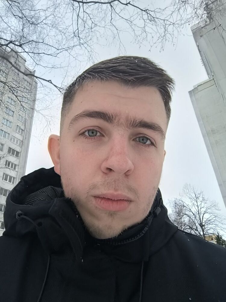 ���� 55148218 ����� �����, 24 ����, ���� ���������� � ������