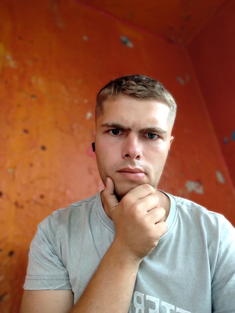 ,   , 25 ,   ,   , 