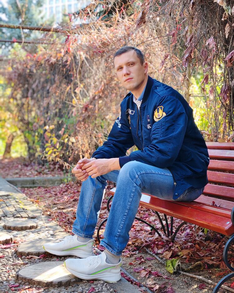 ���� 55758558 ������� �������, 38 ���, ���� ���������� � �������������