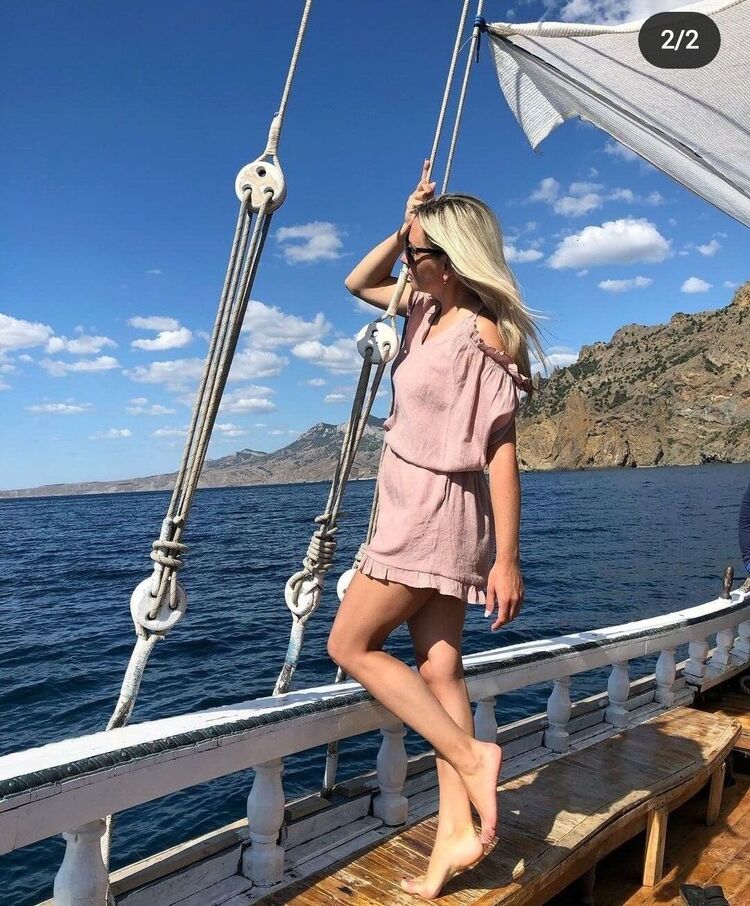 ���� 24507758 ������� �������, 40 ���, ���� ���������� � ������