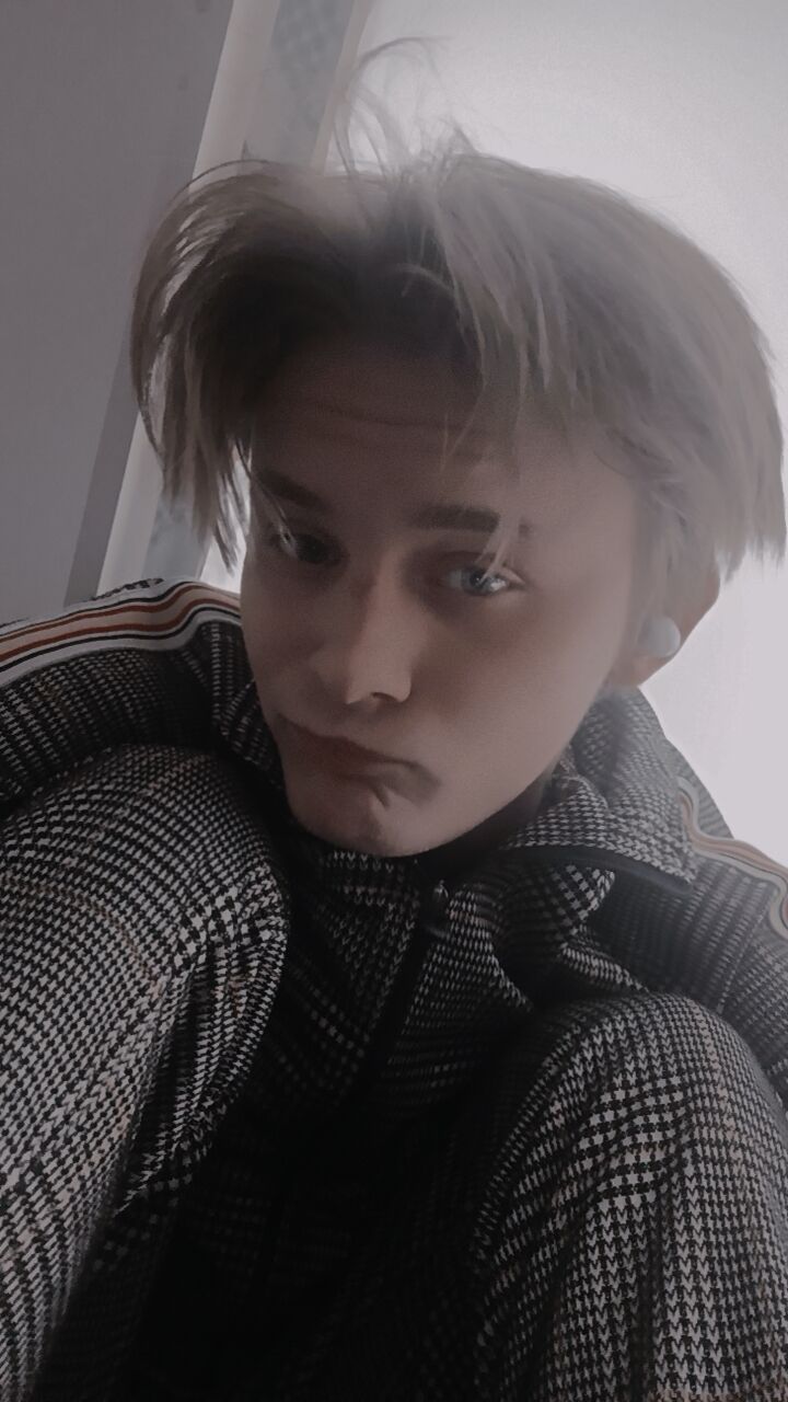 ���������� ���������, ���� ����� ����, 22 ����, ������������ ��� ������, ����� � ���������