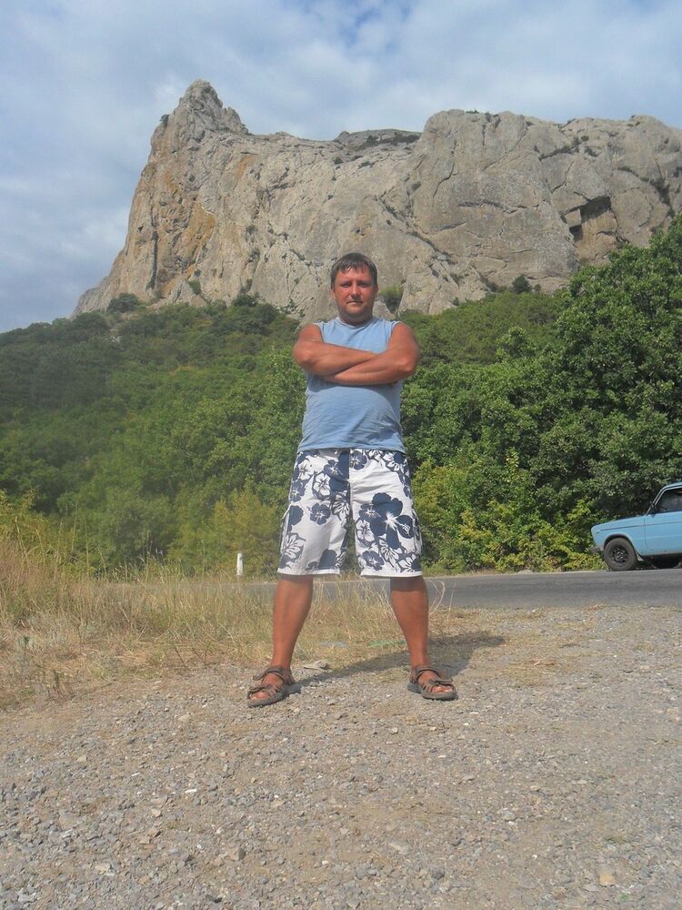 ���� 7532378 ������� �����, 54 ����, ���� ���������� � ��������