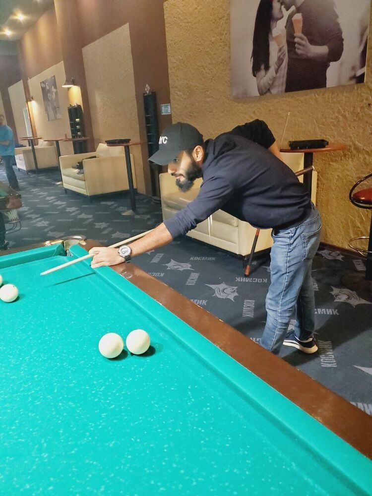  ,   Ayaz, 27 ,   ,   , c 