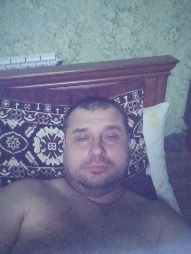  48949648  , 44 ,    