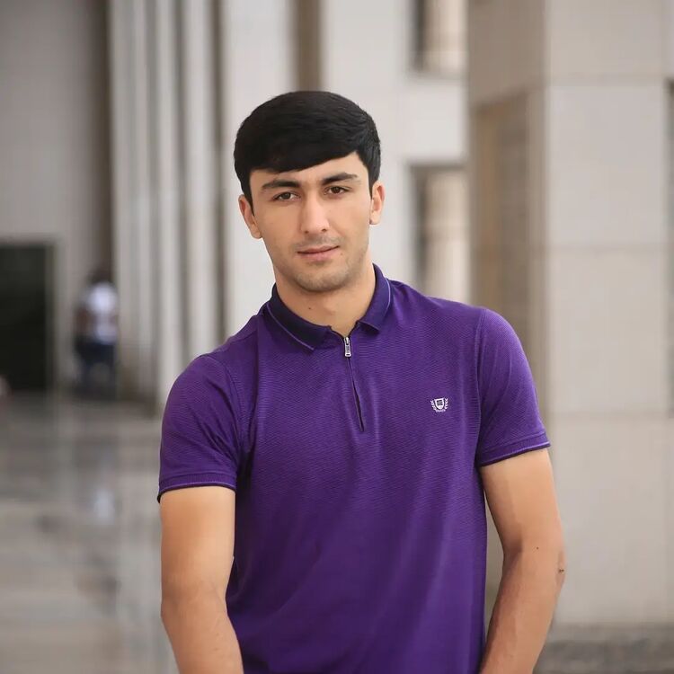  ,   Maks, 26 ,   ,   