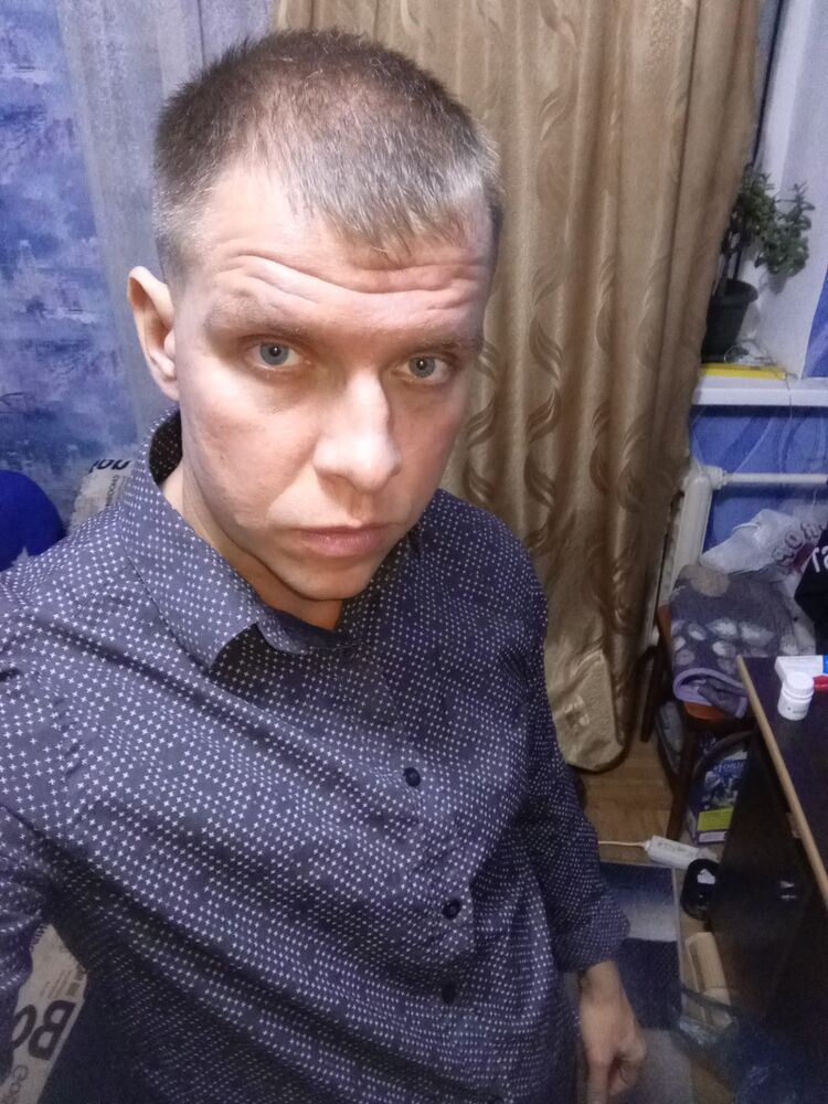 ���������� �����, ���� ������� ������, 38 ���, ������������ ��� ������, ����� � ���������, c�������� ���������, ���������