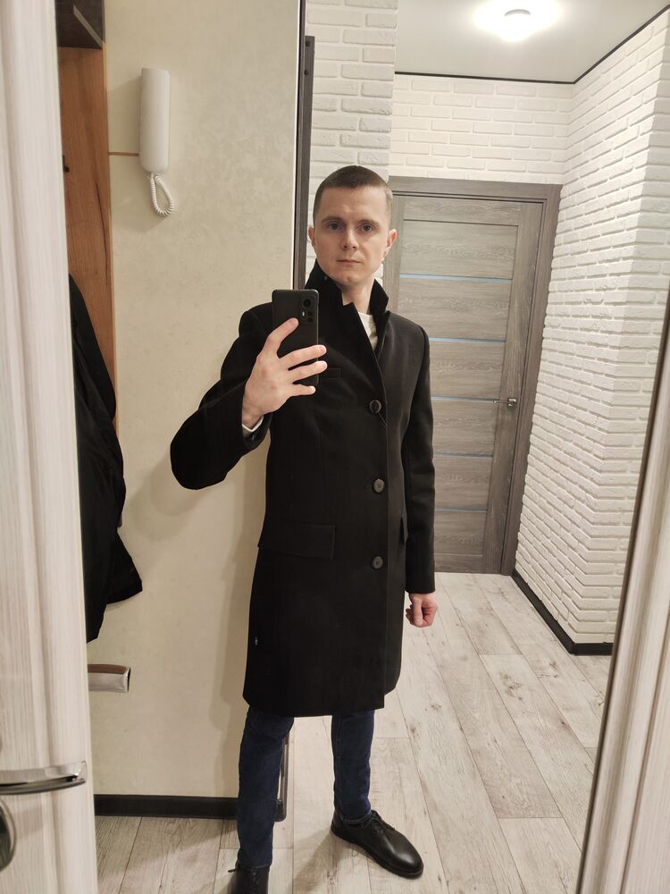 ���������� ������� ��������, ���� ������� ������, 33 ����, ������������ ��� ������, ����� � ���������