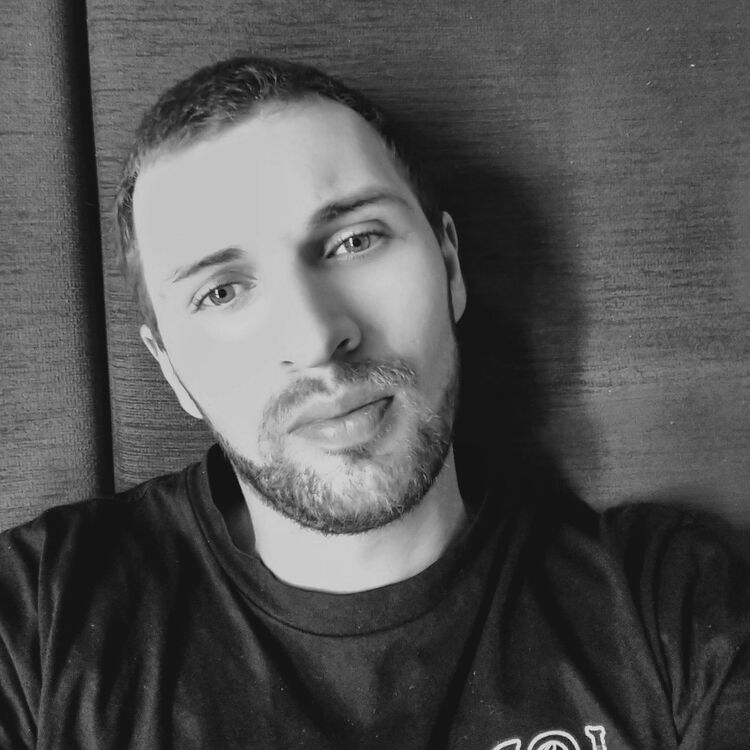  19107558  Denis volkov, 36 ,    