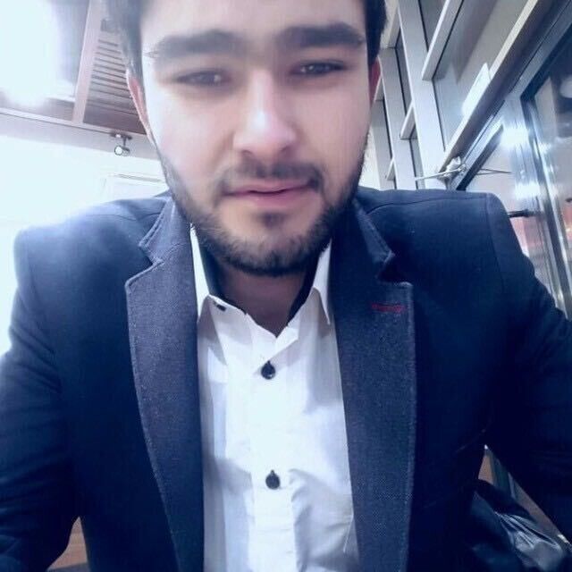  21941198  Farukh, 33 ,    