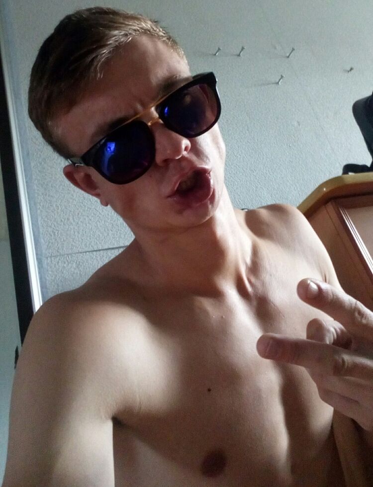 ���������� ����, ���� ������� �������, 32 ����, ������������ ��� ������, ����� � ���������, c�������� ���������