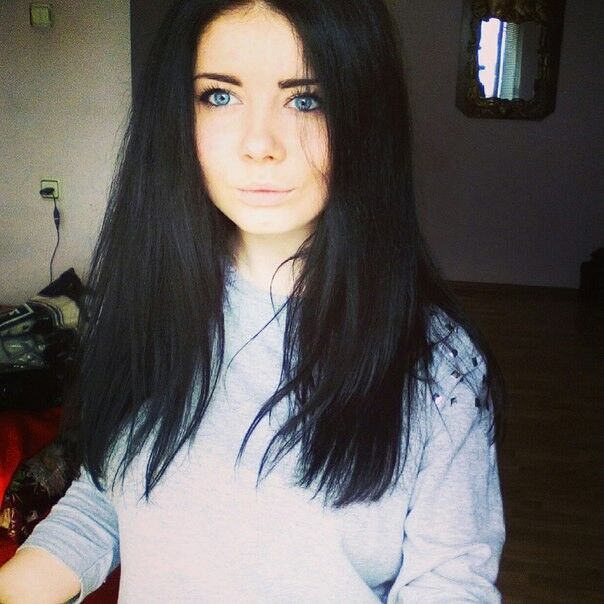  ,   Diana, 28 ,   ,   , c 