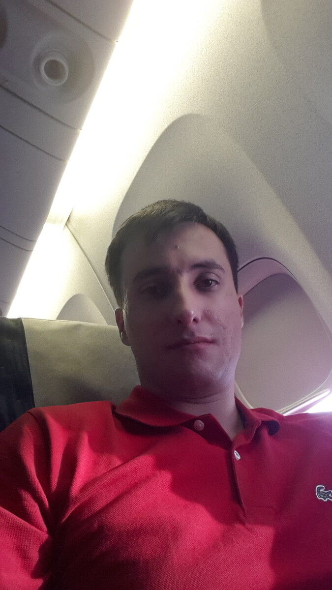 ���� 8775658 ������� �����, 38 ���, ���� ���������� � ��������